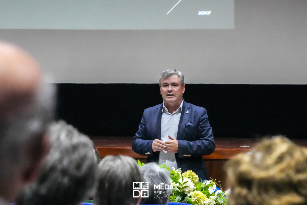 Academia SÉnior Ano Letivo (17)