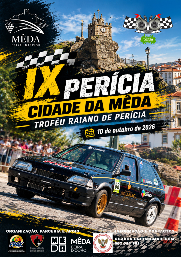 Cartaz Meda Per 2026b