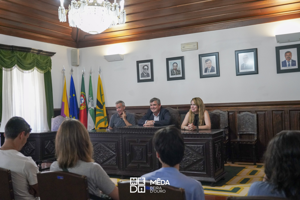 EstÁgio De Arqueologia (4)