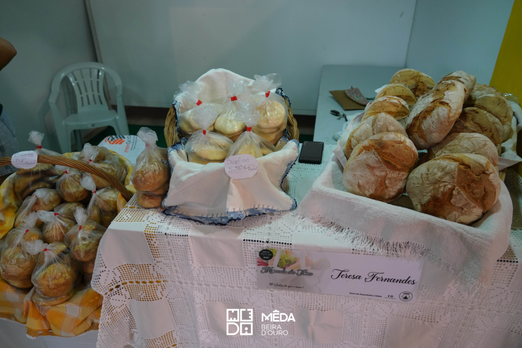 Mercado Da Terra (1)