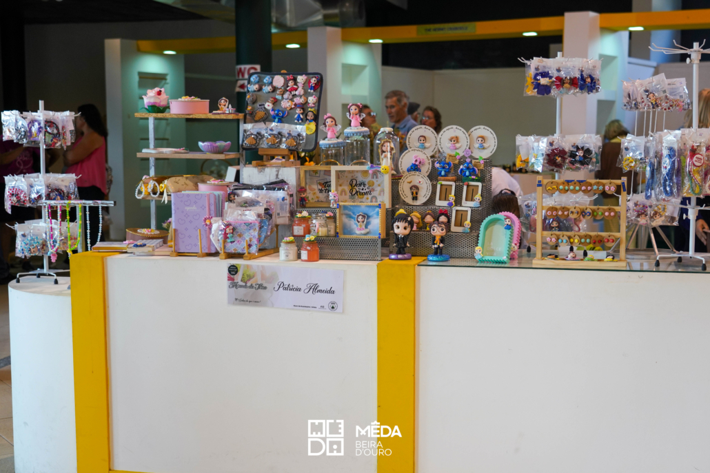 Mercado Da Terra (12)
