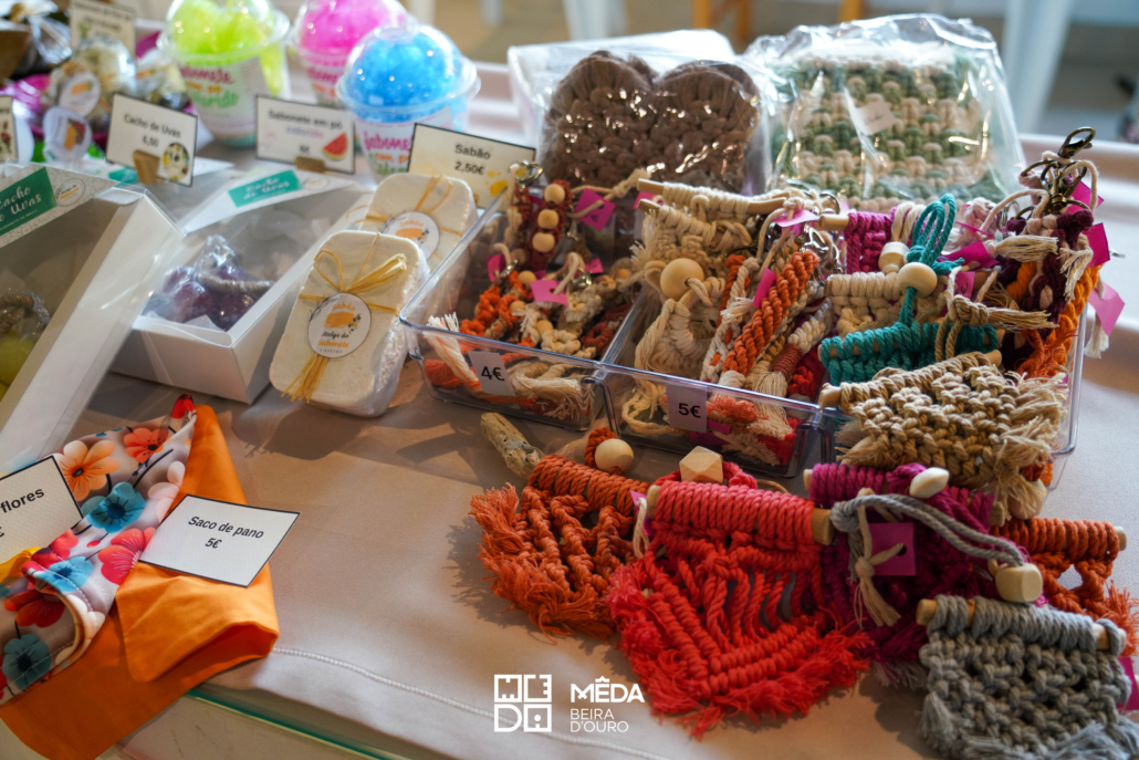 Mercado Da Terra (14)