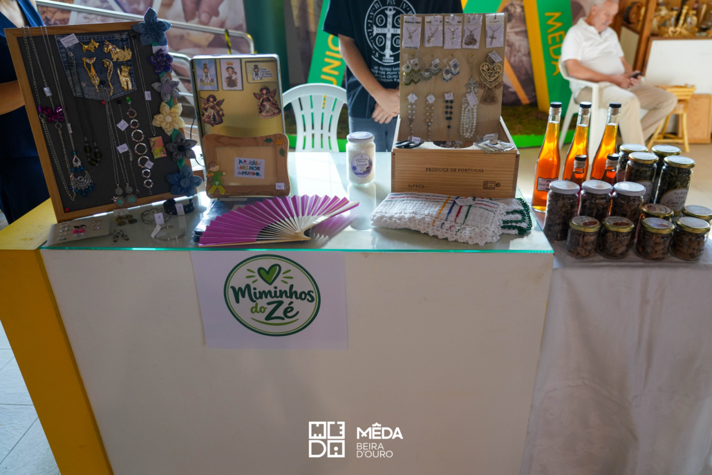Mercado Da Terra (16)
