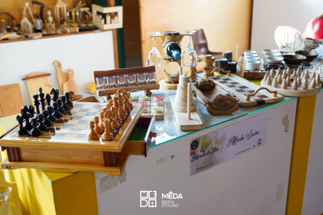 Mercado Da Terra (17)