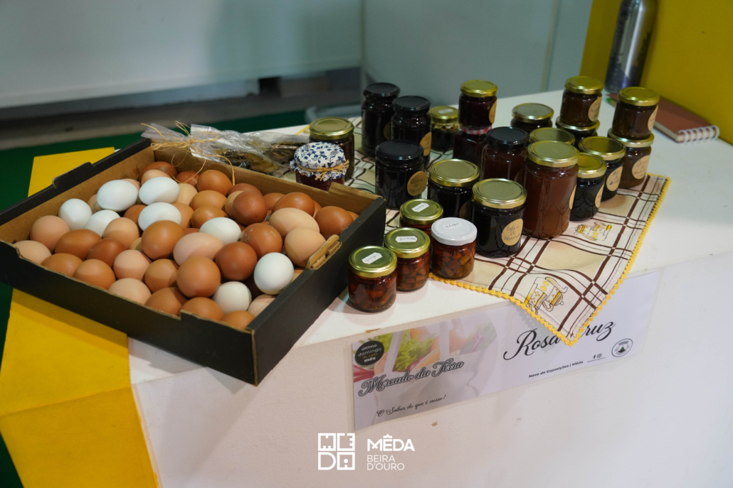 Mercado Da Terra (2)