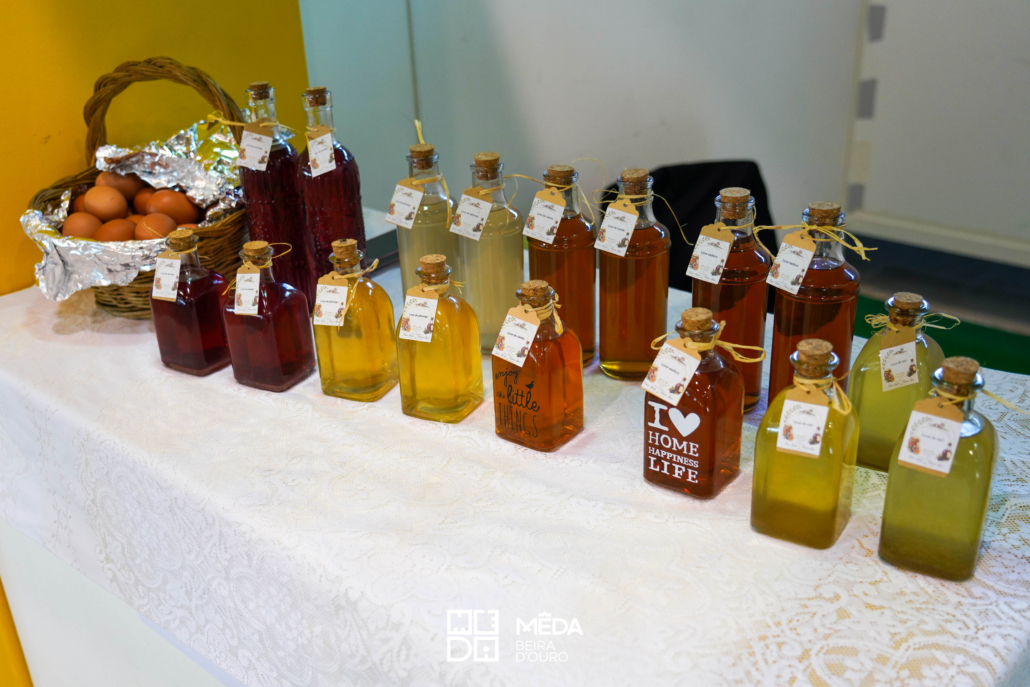 Mercado Da Terra (20)