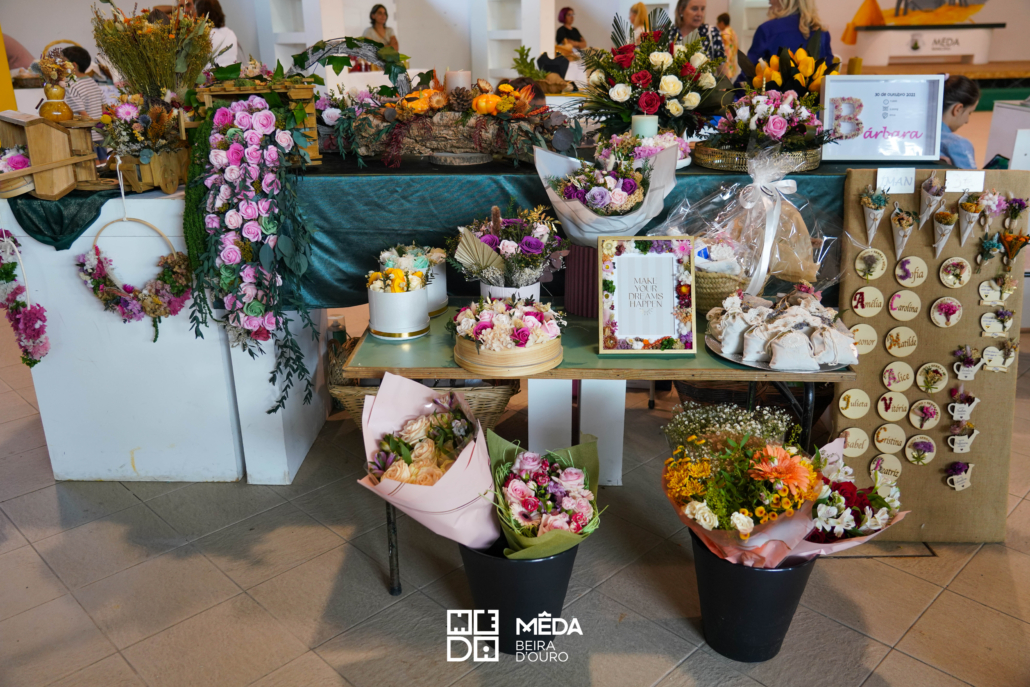 Mercado Da Terra (22)