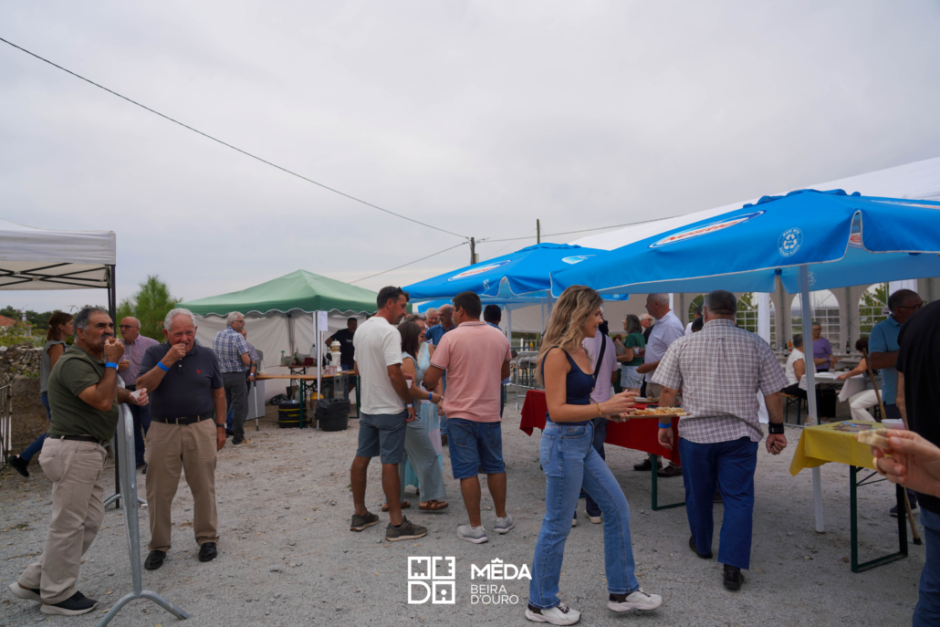 Mercado Da Terra (25)