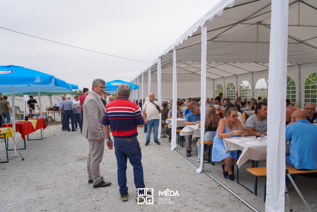 Mercado Da Terra (29)