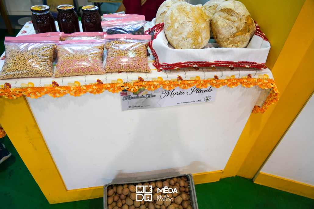 Mercado Da Terra (3)