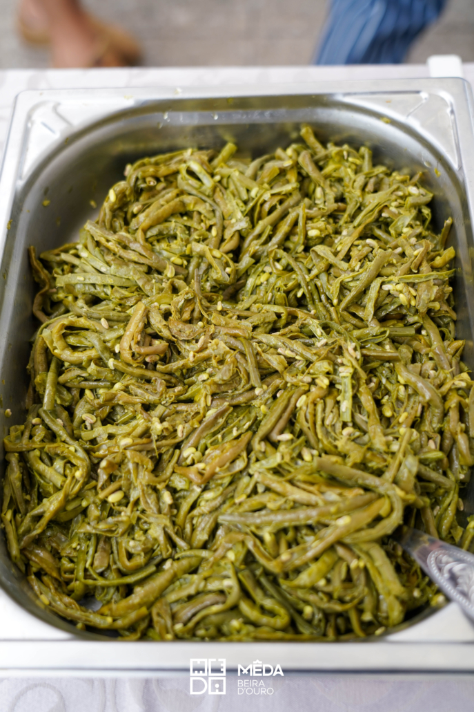 Mercado Da Terra (31)