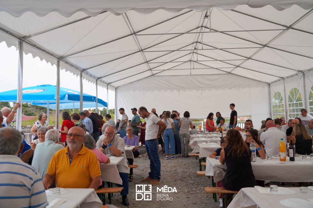 Mercado Da Terra (38)
