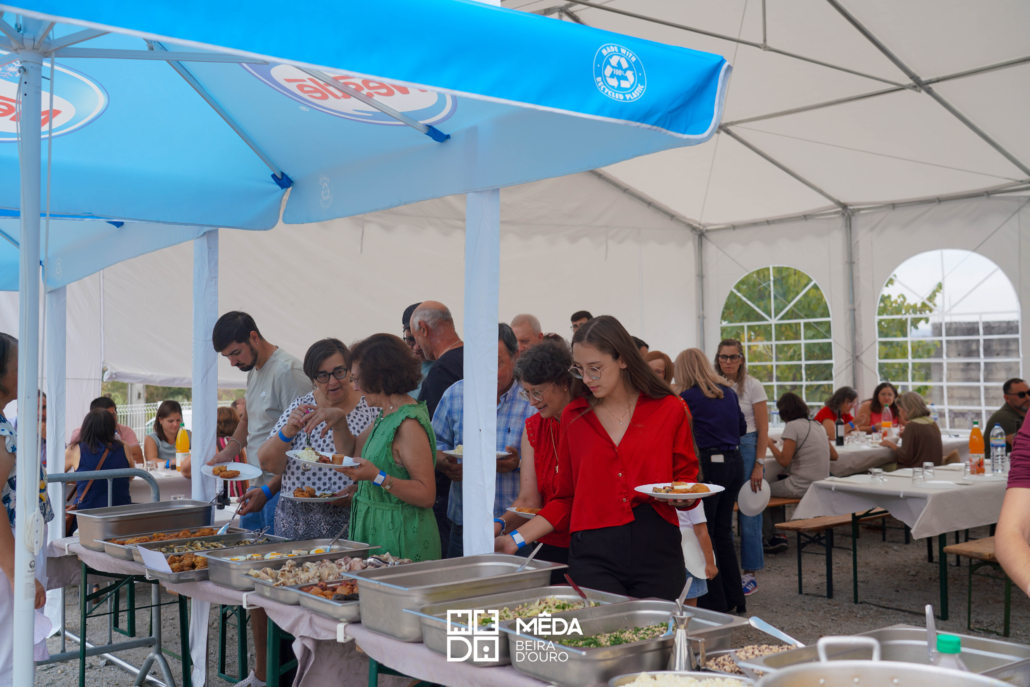 Mercado Da Terra (40)