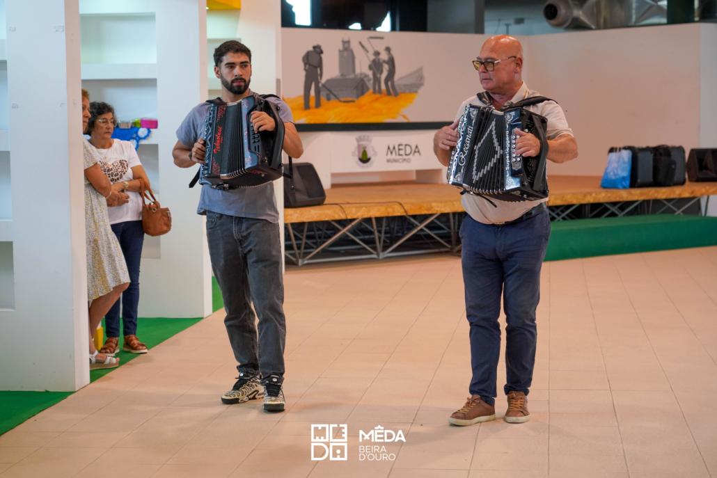 Mercado Da Terra (41)