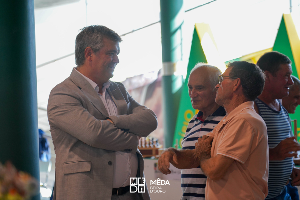Mercado Da Terra (43)