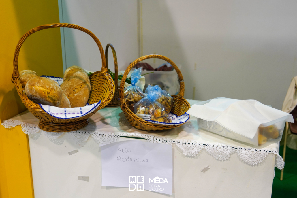 Mercado Da Terra (5)
