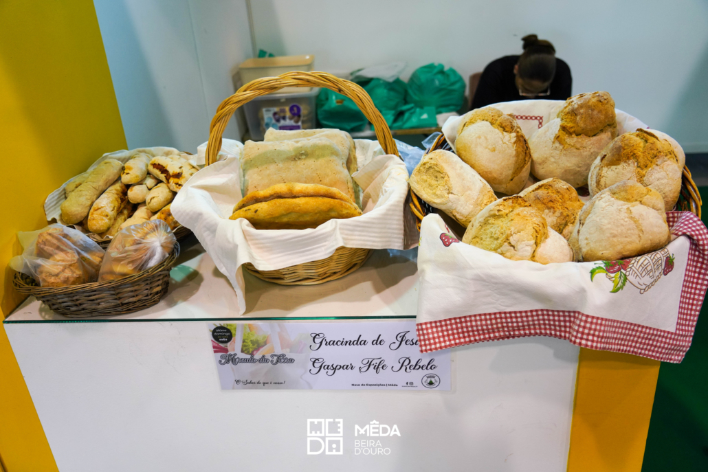 Mercado Da Terra (6)