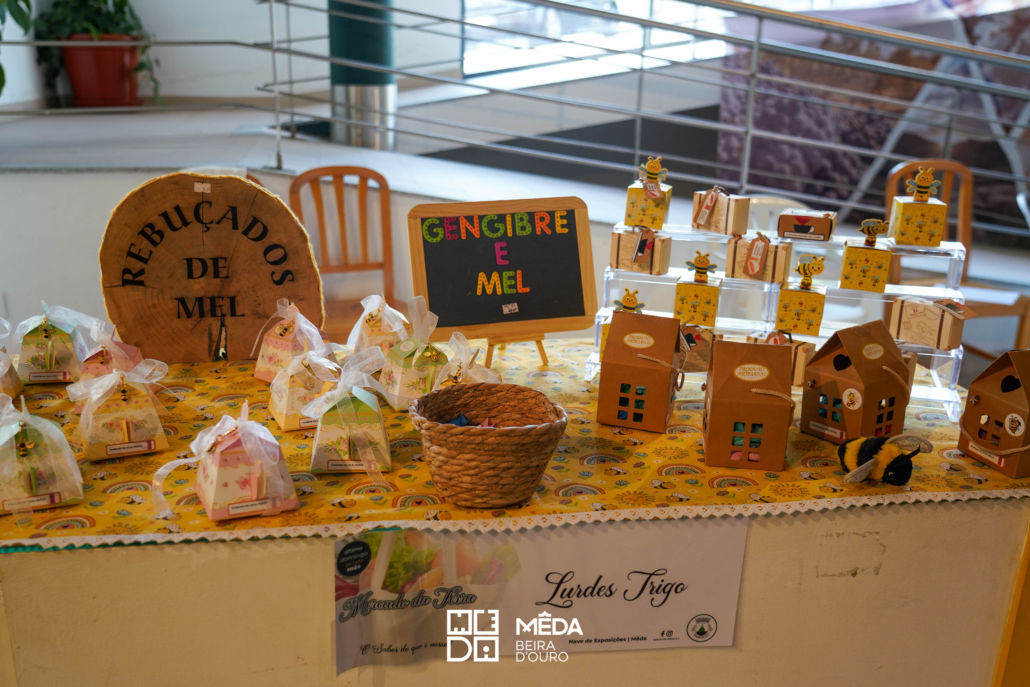 Mercado Da Terra (8)