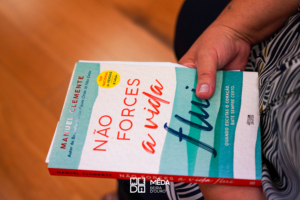 “Não forces, a vida flui”, de Manuel Clemente