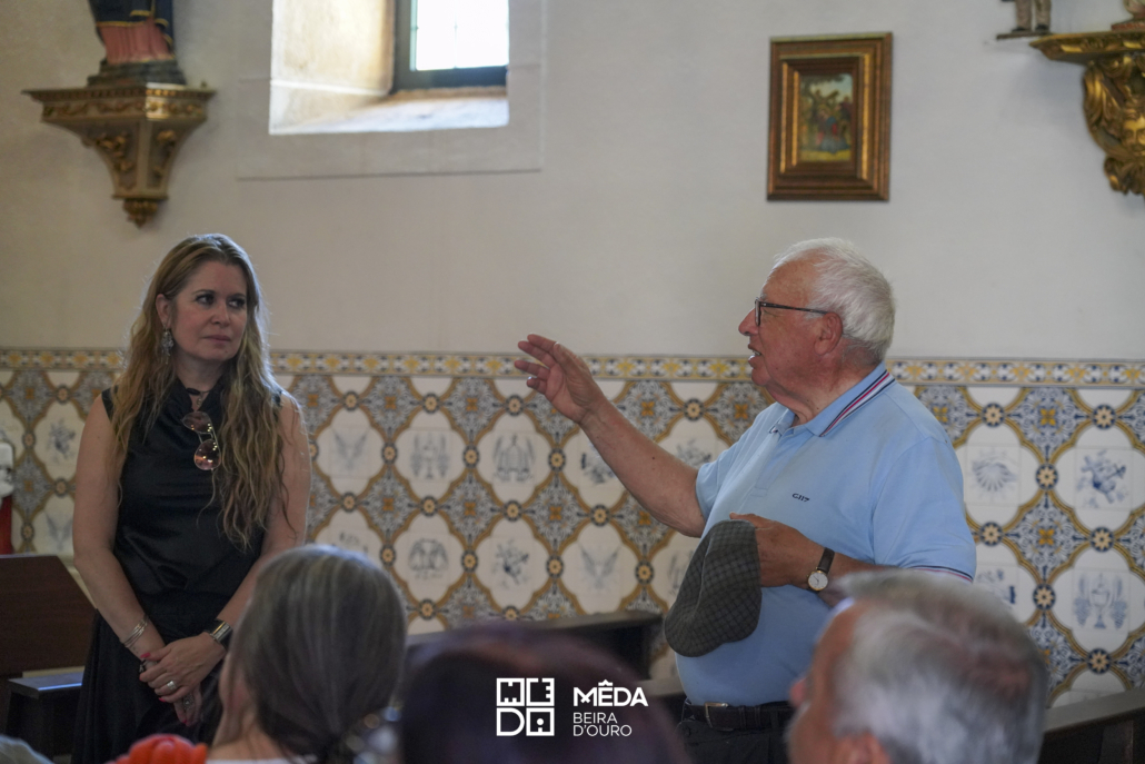 Professores (14)