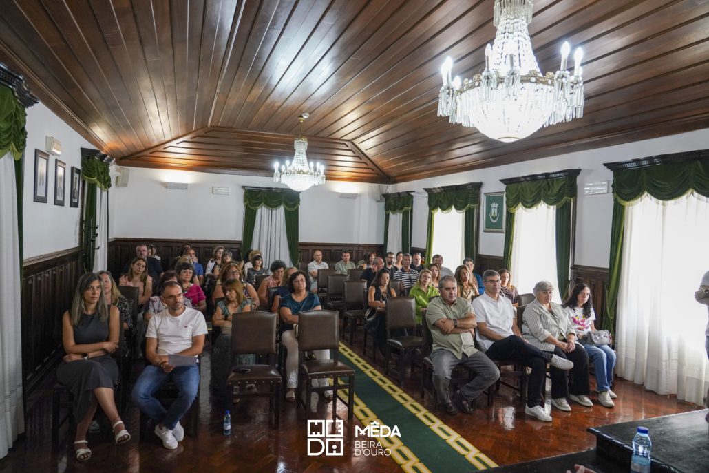 Professores (2)