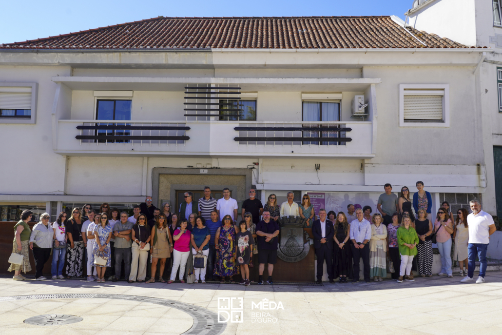 Professores (4)
