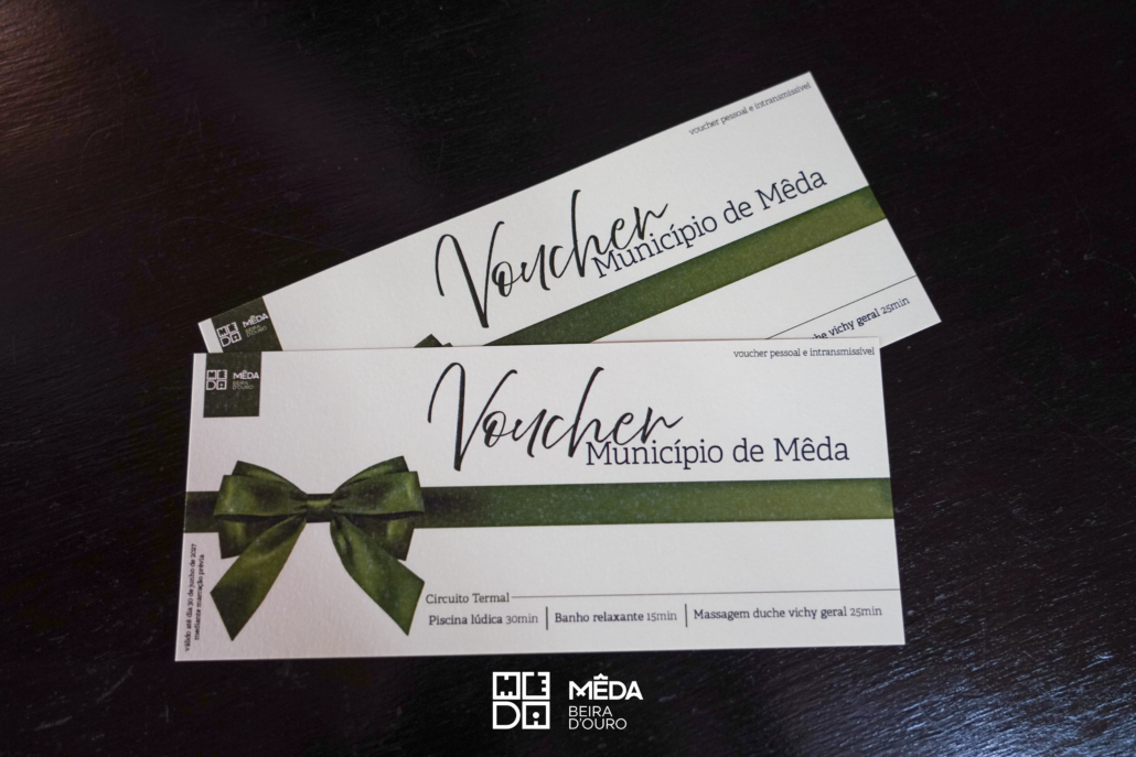 Professores (7)