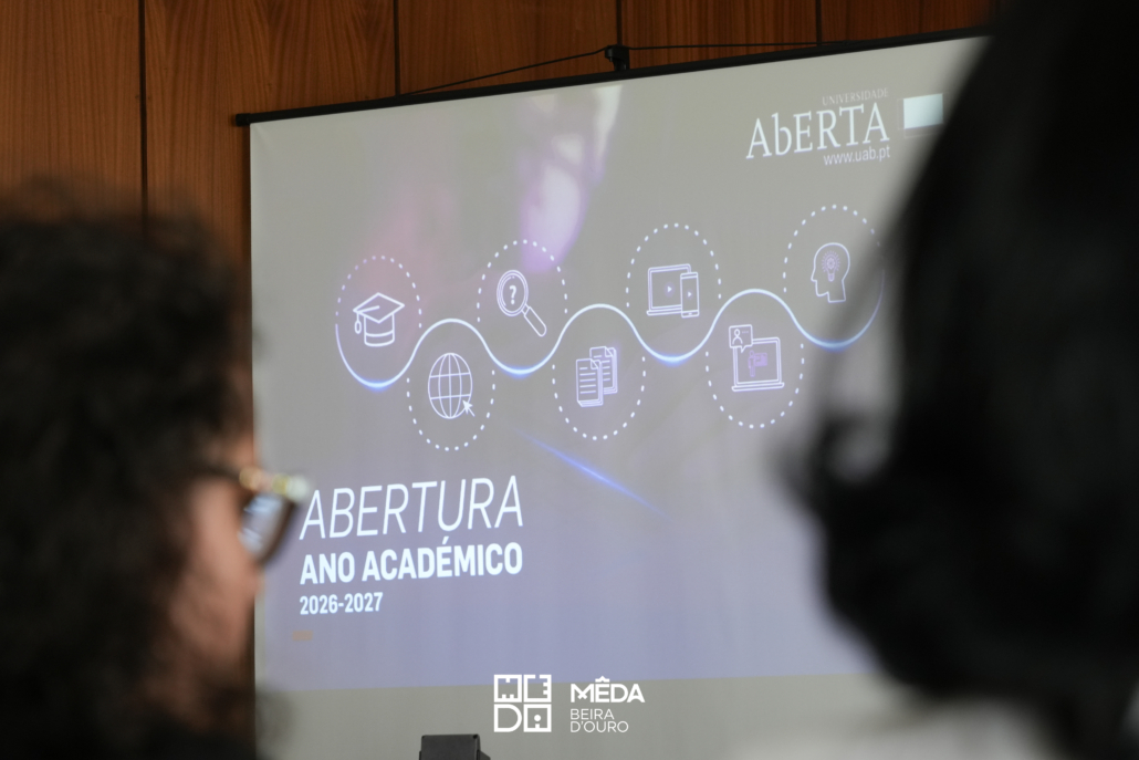 Abertura Uab 1