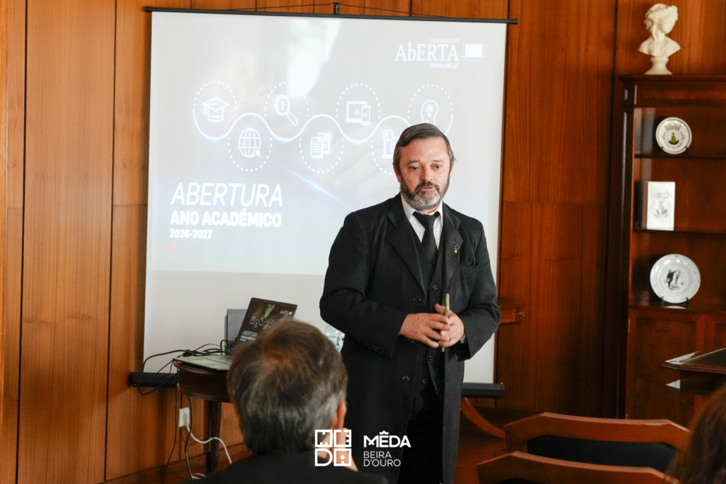 Abertura Uab 10