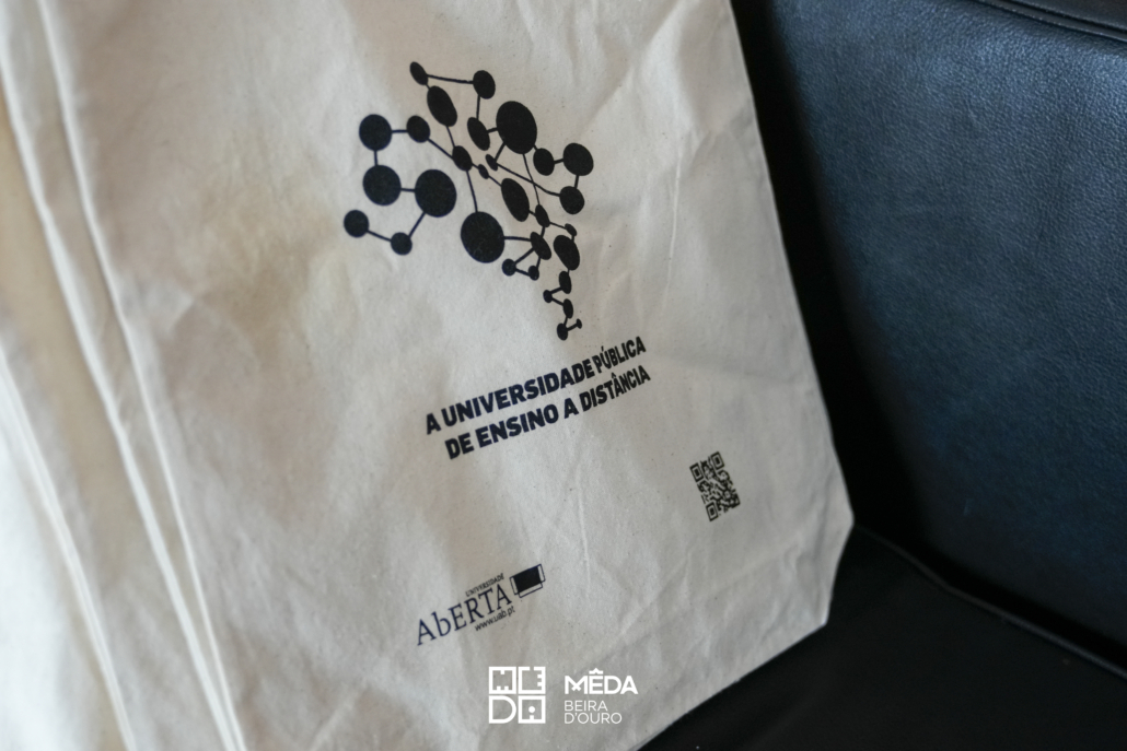 Abertura Uab 3