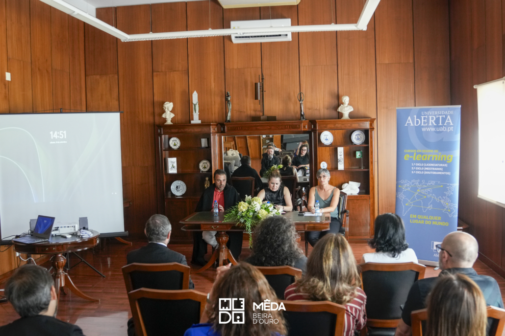 Abertura Uab 6