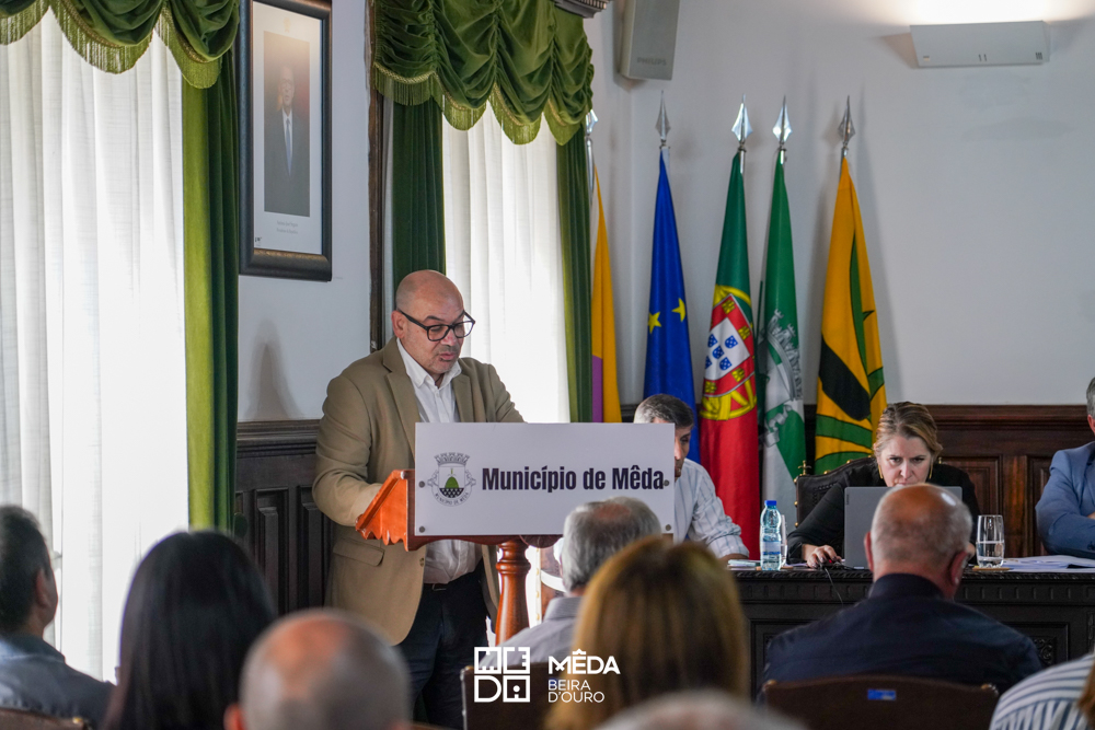 Assembleia Municipal 28 Setembro 4