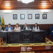 Assembleia Municipal 28 Setembro 6