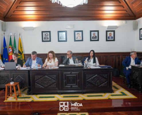 Assembleia Municipal 28 Setembro 6