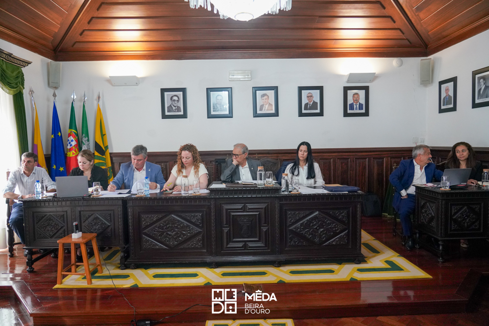 Assembleia Municipal 28 Setembro 6