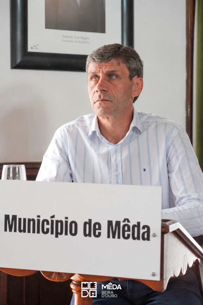 Assembleia Municipal 28 Setembro 7
