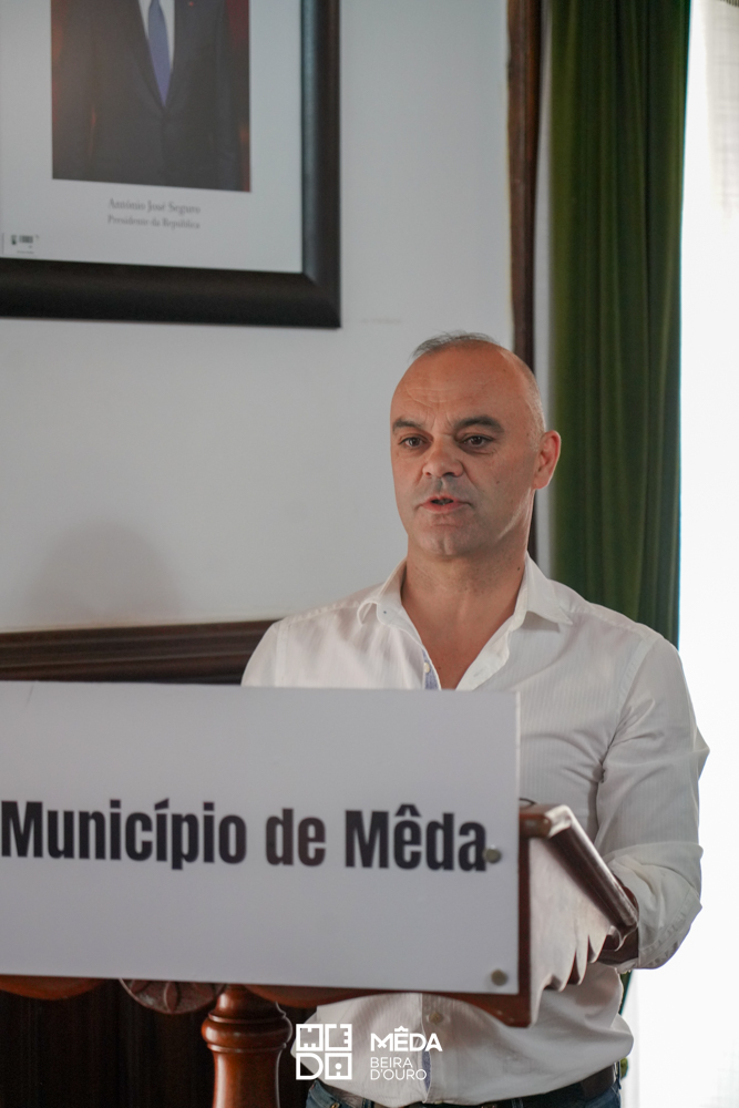 Assembleia Municipal 28 Setembro 8