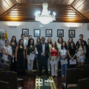 Bolsas 8