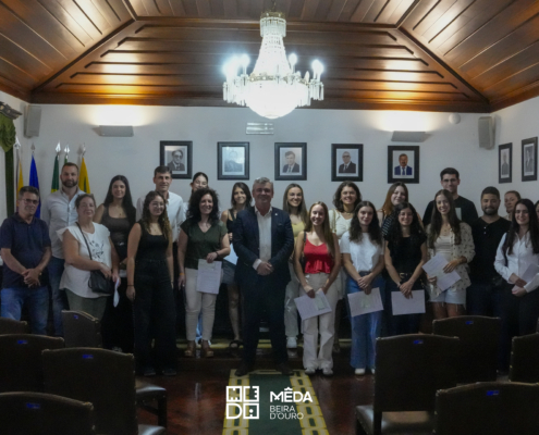 Bolsas 8