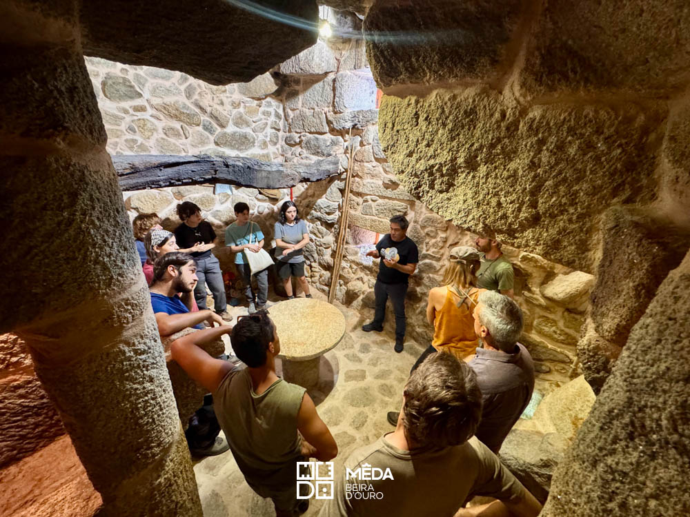Estagio Arqueologia 10