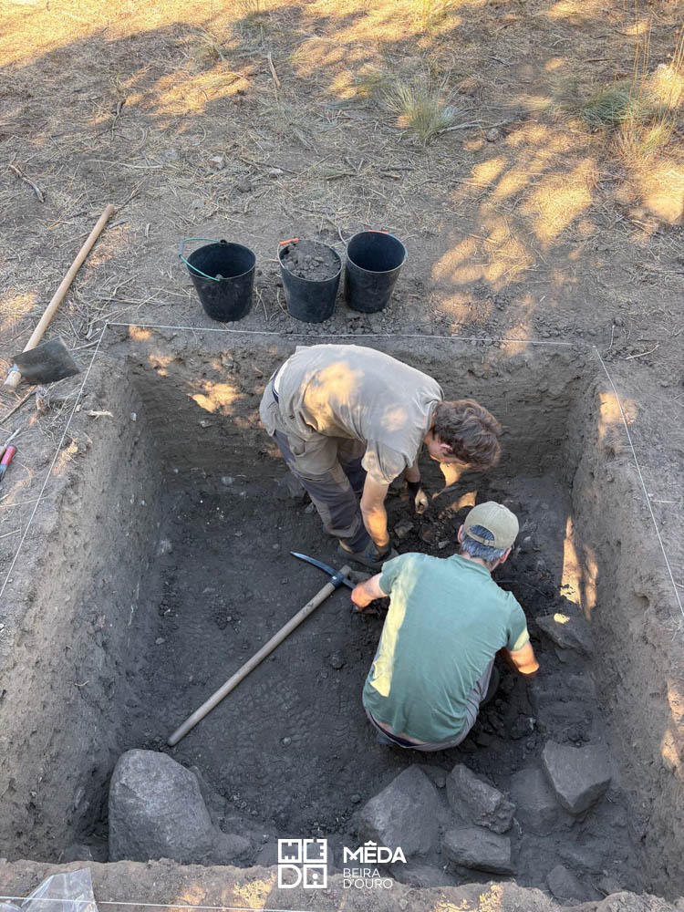 Estagio Arqueologia 4
