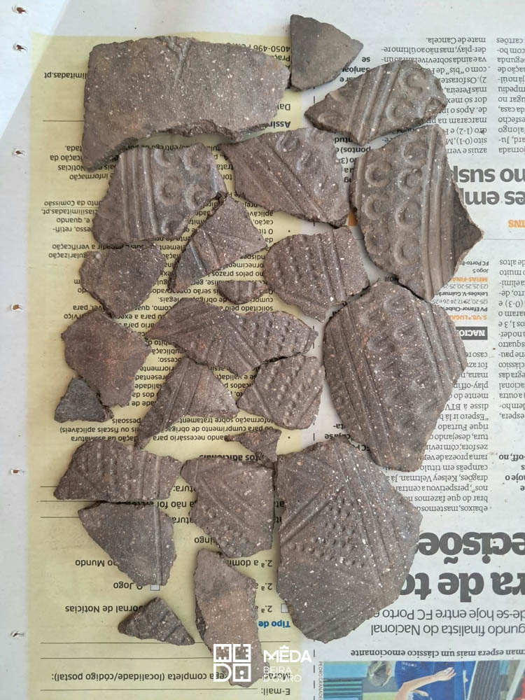 Estagio Arqueologia 7