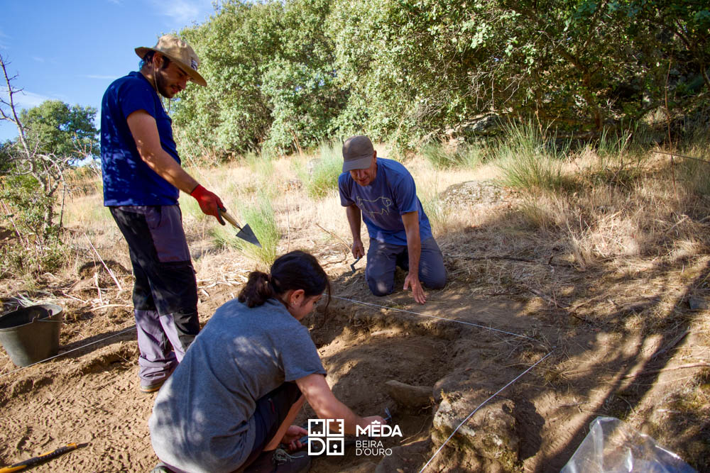 Estagio Arqueologia 8