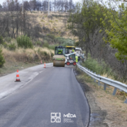 Estrada Poçodocanto 3
