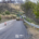 Estrada Poçodocanto 3