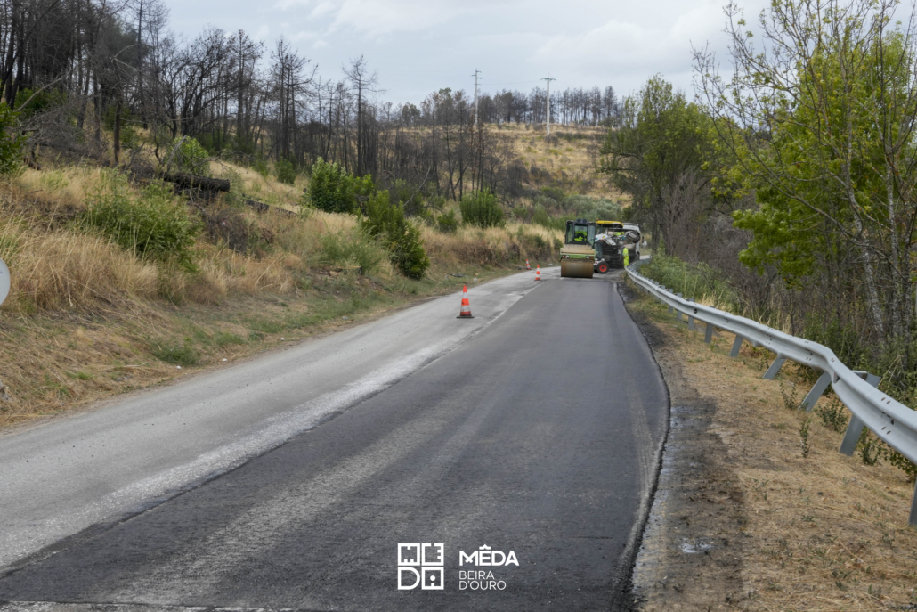 Estrada Poçodocanto 4
