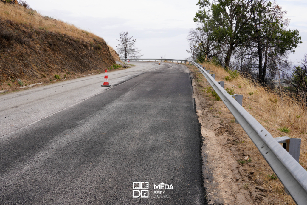 Estrada Poçodocanto 6
