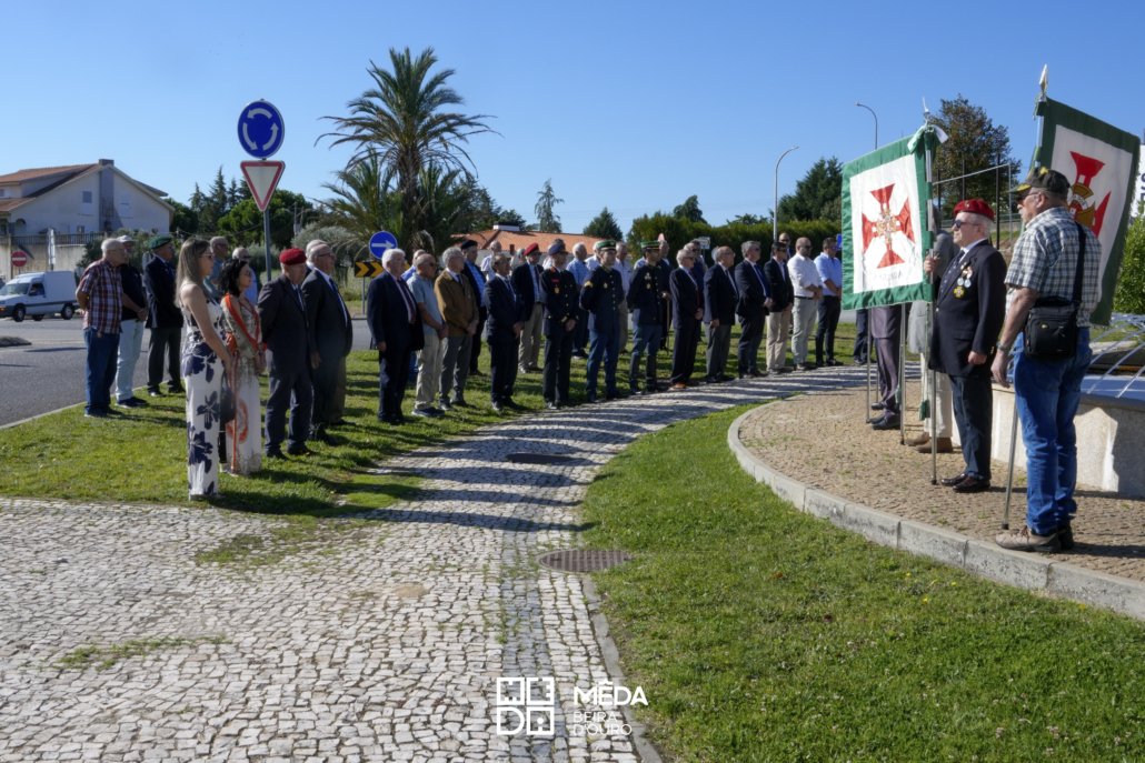Ligacombatentes 17