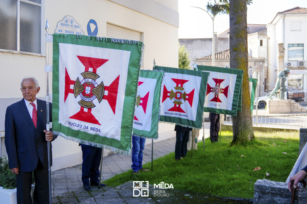Ligacombatentes 4