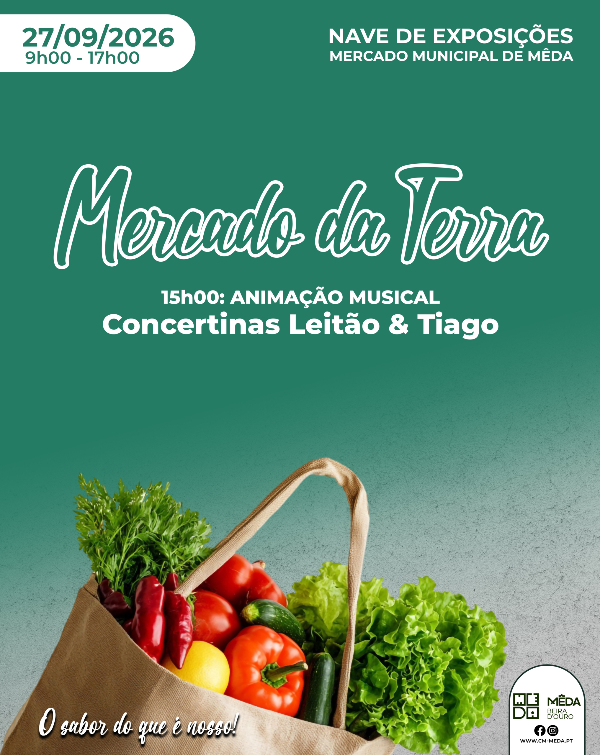 Mercadodaterra 2026 Copiar